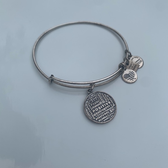 Positive Alex and Ani - Picture 2 of 3